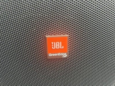 2016 Toyota HIGHLANDER HYBRD Limited Platinum