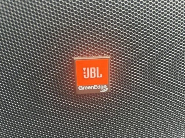 2016 Toyota HIGHLANDER HYBRD Limited Platinum