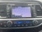 2016 Toyota HIGHLANDER HYBRD Limited Platinum