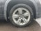 2016 Toyota HIGHLANDER HYBRD Limited Platinum
