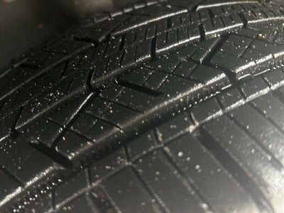 2016 Toyota HIGHLANDER HYBRD Limited Platinum