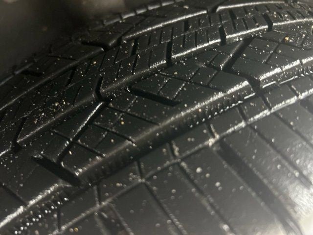 2016 Toyota HIGHLANDER HYBRD Limited Platinum