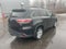 2016 Toyota HIGHLANDER HYBRD Limited Platinum