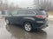 2016 Toyota HIGHLANDER HYBRD Limited Platinum