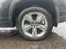 2016 Toyota HIGHLANDER HYBRD Limited Platinum