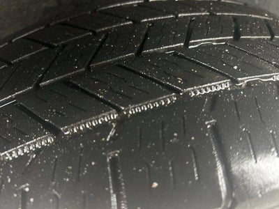 2016 Toyota HIGHLANDER HYBRD Limited Platinum