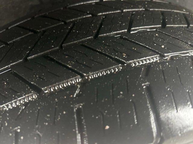 2016 Toyota HIGHLANDER HYBRD Limited Platinum