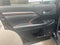 2016 Toyota HIGHLANDER HYBRD Limited Platinum