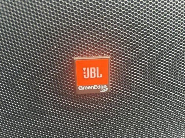 2016 Toyota HIGHLANDER HYBRD Limited Platinum