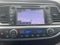 2016 Toyota HIGHLANDER HYBRD Limited Platinum