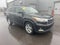 2016 Toyota HIGHLANDER HYBRD Limited Platinum