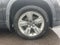 2016 Toyota HIGHLANDER HYBRD Limited Platinum