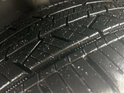 2016 Toyota HIGHLANDER HYBRD Limited Platinum