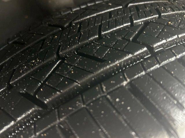 2016 Toyota HIGHLANDER HYBRD Limited Platinum