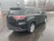 2016 Toyota HIGHLANDER HYBRD Limited Platinum