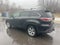 2016 Toyota HIGHLANDER HYBRD Limited Platinum