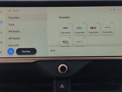 2024 Toyota CROWN Limited