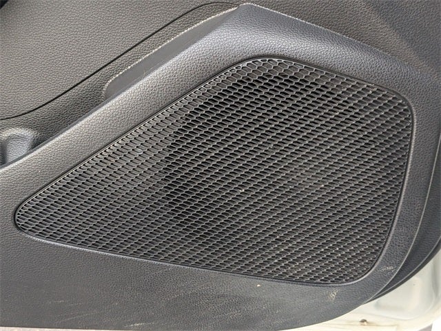 2021 Toyota COROLLA HYBRID LE