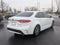 2021 Toyota COROLLA HYBRID LE