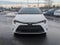 2021 Toyota COROLLA HYBRID LE