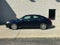 2011 Chrysler 200 Limited
