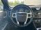 2011 Chrysler 200 Limited