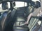 2011 Chrysler 200 Limited