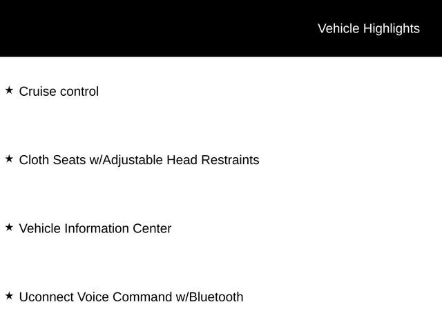 2017 Jeep Wrangler Unlimited Willys