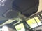 2020 Jeep Wrangler Unlimited Sahara Altitude