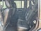 2020 Jeep Wrangler Unlimited Sahara Altitude