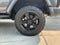 2020 Jeep Wrangler Unlimited Sahara Altitude