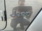 2020 Jeep Wrangler Unlimited Sahara Altitude