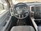 2015 RAM 1500 Outdoorsman