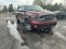 2018 RAM 1500 Limited