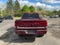2018 RAM 1500 Limited