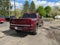 2018 RAM 1500 Limited