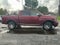 2018 RAM 1500 Limited