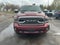2018 RAM 1500 Limited