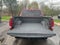 2018 RAM 1500 Limited