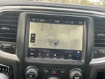 2018 RAM 1500 Limited