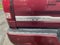 2018 RAM 1500 Limited