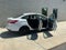 2013 Ford Focus S