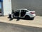 2013 Ford Focus S
