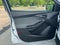 2013 Ford Focus S
