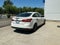 2013 Ford Focus S