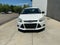 2013 Ford Focus S