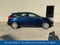 2017 Ford Focus Titanium