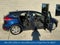 2017 Ford Focus Titanium