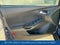 2017 Ford Focus Titanium
