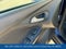2017 Ford Focus Titanium